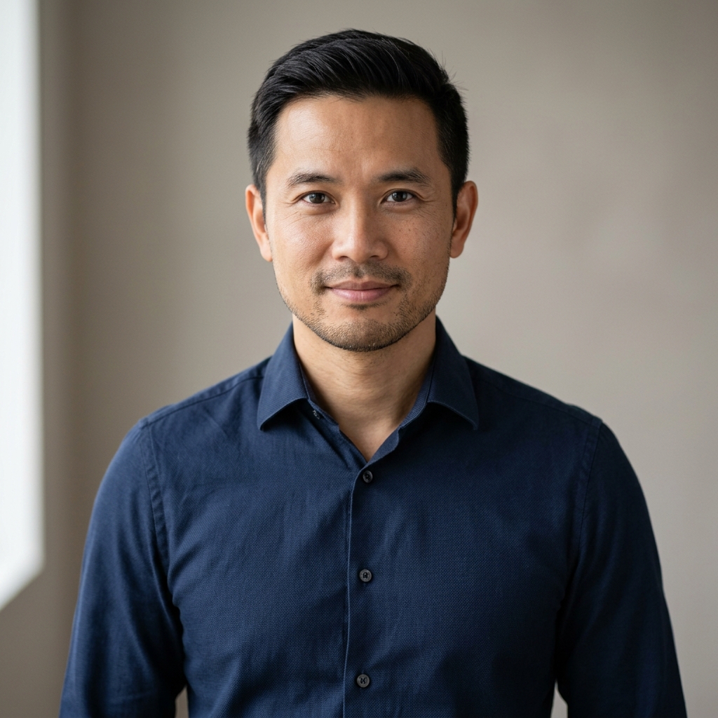 Anh Hùng